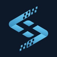 ByteWiz Solutions logo - Similar company to Wisdom Information Technology Solutions Llc