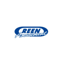 Reen Amusement logo - Similar company to Reen Vastgoed B.V.