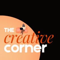The Creative Corner logo - Similar company to The Creative Corner