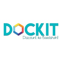 Dockit.Pk