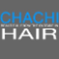 CHACHI HAIR