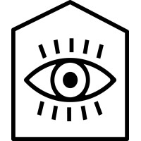 The Worshipful Little Shop of Spectacles logo - Similar company to Think Factory W/ Miami-Dade Police Department D.A.R.E Program