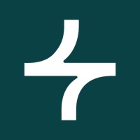 Leeft logo - Similar company to Pôle Safe