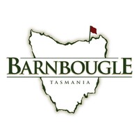 Barnbougle Golf Links logo - Similar company to Lime Finance