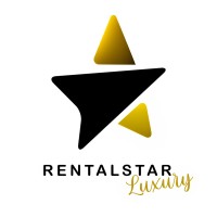 Rentalstar Luxury logo - Similar company to Nutrisano