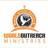 World Outreach Ministries logo - Similar company to Respect The Tech