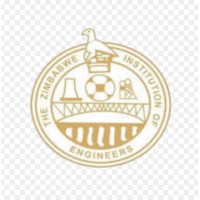 Zimbabwe Institute of Engineers logo - Similar company to Engineers Australia Competency (Skills & Qualification) Assessment For Pr Visa In Australia