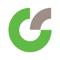 Ecritel Brasil logo - Similar company to Ecritel