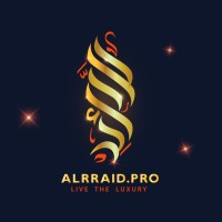 ALRRAID.PRO logo - Similar company to Espace9