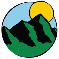 Outdoor Gear Exchange logo - Similar company to Eftp2A