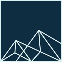 CMC | Technology Solutions logo - Similar company to Cmc Tech Solutions Llc