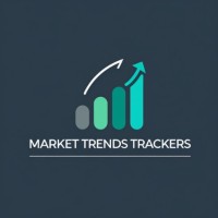Market Trends Trackers logo - Similar company to Dynamicwave Solutions