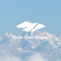 Calls Over Ridges logo - Similar company to Liteon Careers - U.S.