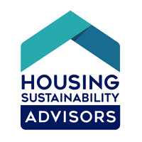 Housing Sustainability Advisors logo - Similar company to How To Morocco