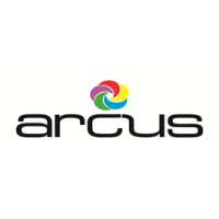 Al Arcus International Paints LLC logo - Similar company to Swing Paints