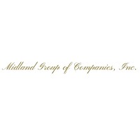 Midland Group of Companies, Inc. logo - Similar company to Midland Group
