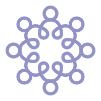Real Social Tech | Authentically Connecting Humanity logo - Similar company to Projected