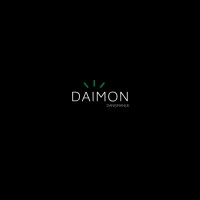 Daimon Danışmanlık logo - Similar company to Addk Engineering Consulting Trading Ltd Co
