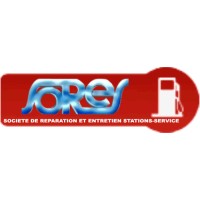SORES sarl logo - Similar company to Lab4Sys – Solutions En Automatisme, Supervision Scada, Réseaux Industriels Et Formation