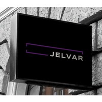Jelvar Solutions logo - Similar company to Permento