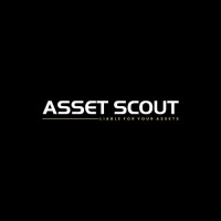 Assest Scout logo - Similar company to Assestia