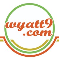 Wyatt9.com