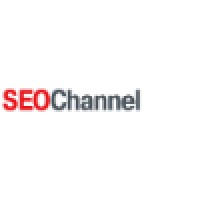 Seo Channel