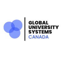 GUS Canada logo - Similar company to Spacesshared