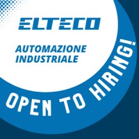 Elteco Srl