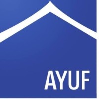 AYUF IMMOBILIER ET ARCHITECTURE EPHEMERE logo - Similar company to Apgim