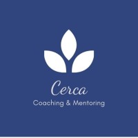 Cerca Consultora logo - Similar company to Cik
