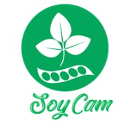 Soybeans Cameroon logo - Similar company to Transcon Global 🇿🇲🇦🇪🇿🇦