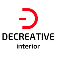 DeCreative Interior LTD logo - Similar company to Data General Corporation