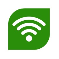 Tech Support.Farm logo - Similar company to Northriver It Services