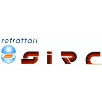 Refrattari Sirc S.r.l logo - Similar company to Trezzi Refrattari Srl