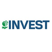 INVEST Pernambuco logo - Similar company to Rebrum Tecnologia E Investimentos Agropecuários