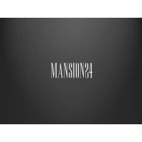 Mansion24 logo - Similar company to Avenir Projects
