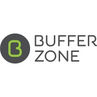 Bufferzone Systems logo - Similar company to Bufferzone Security