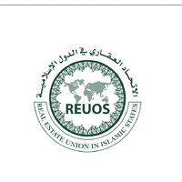 REUOS logo - Similar company to Skhaa Tech | سخاء التقنية