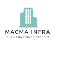Macma Infra logo - Similar company to Macma Infra