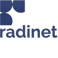 RADINET LTD logo - Similar company to Singleton Technologies Ltd.