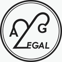 AYG LEGAL logo - Similar company to Lex Adepts Lp
