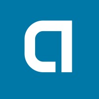 Antbuild logo - Similar company to Ashpro Technologies - Zoho Authorised Partner