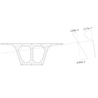 CDS-SectionDesigner logo - Similar company to Hexaki Structure Et Design Du Bois Inc.