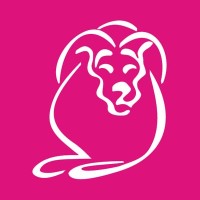 Abcor logo - Similar company to Chiever