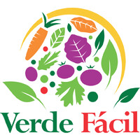 Verde Facil-Distribuidora De Alimentos logo - Similar company to Bit Company Centro Técnico