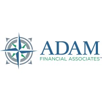 Adam Financial Associates Inc logo - Similar company to Azzendo Wealth Advisors