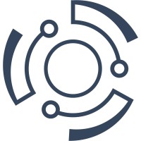 Synapsevue
