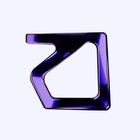 Marco Ai Studio logo - Similar company to Ron Digital