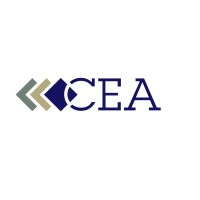 CEA- Center for Educational Advancement